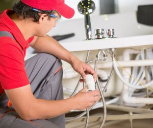 About Sewer Line Replacement Riddleton, TN